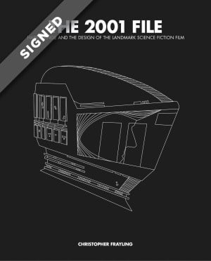 book-1